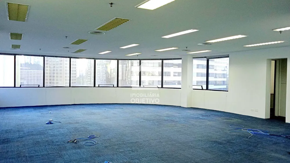 Prédio Inteiro, 223 m² - Foto 1