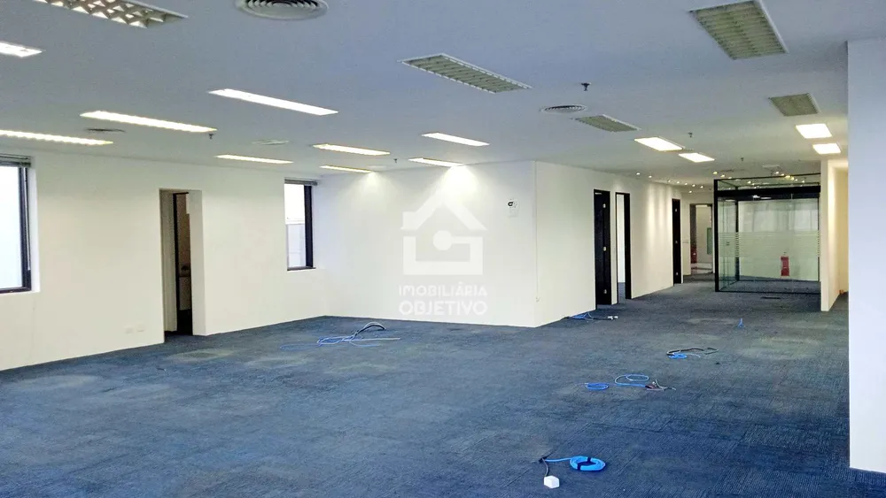 Prédio Inteiro, 223 m² - Foto 9