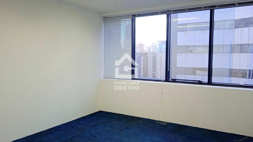Prédio Inteiro, 223 m² - Foto 4