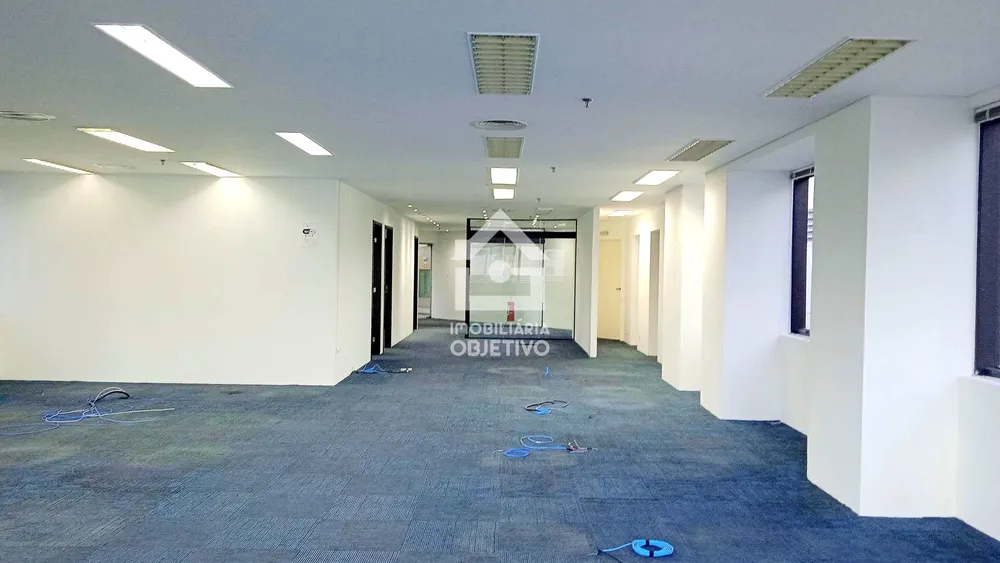 Prédio Inteiro, 223 m² - Foto 8