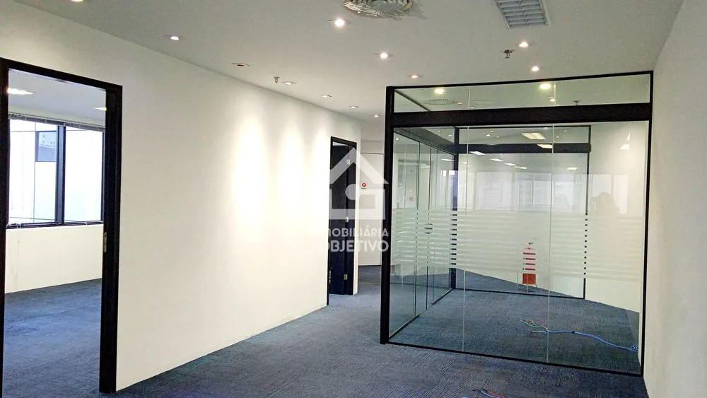 Prédio Inteiro, 223 m² - Foto 2