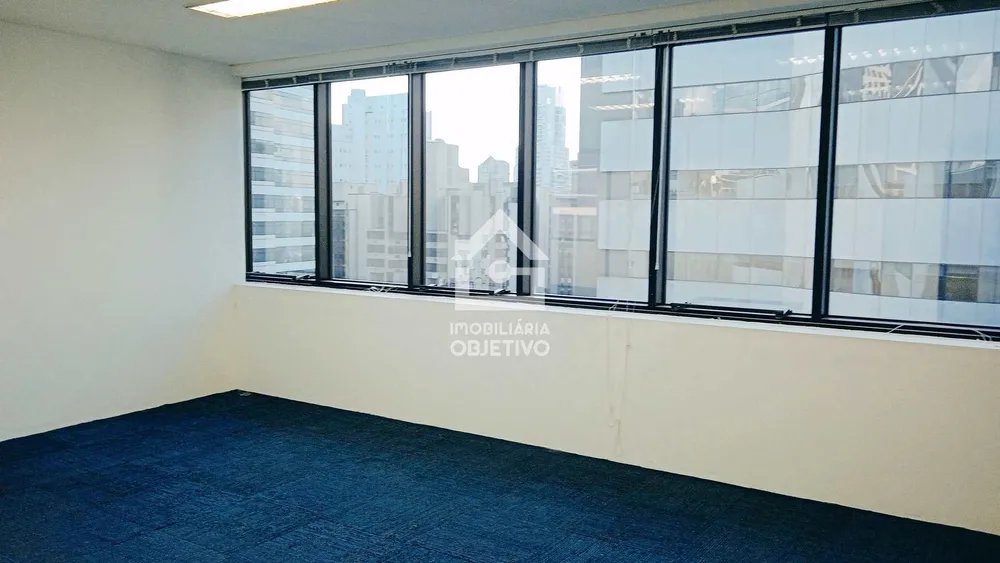 Prédio Inteiro, 223 m² - Foto 6