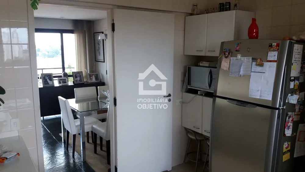 Apartamento, 2 quartos, 86 m² - Foto 5