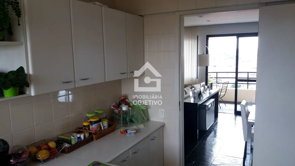 Apartamento, 2 quartos, 86 m² - Foto 6
