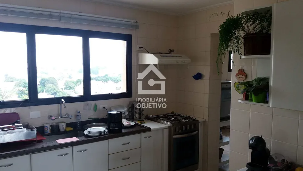 Apartamento, 2 quartos, 86 m² - Foto 8