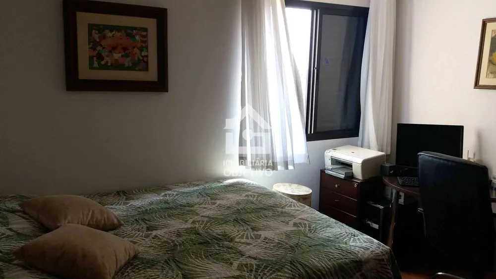 Apartamento, 2 quartos, 86 m² - Foto 10