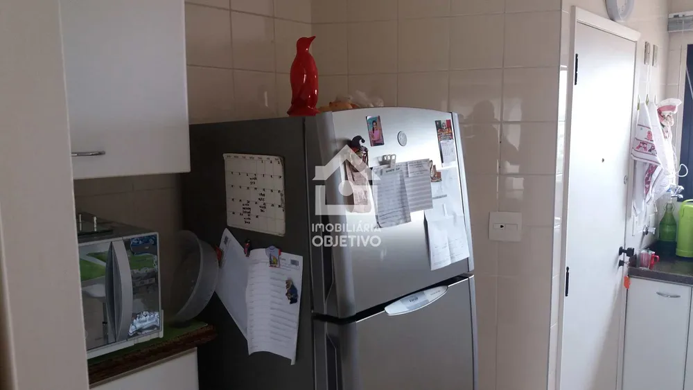 Apartamento, 2 quartos, 86 m² - Foto 7