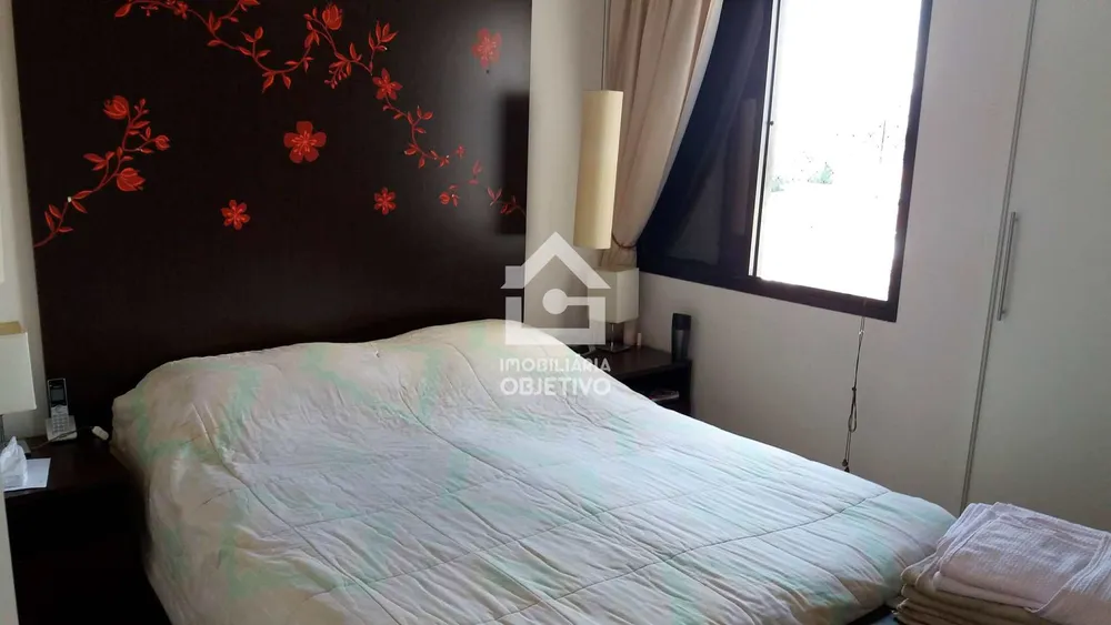 Apartamento, 2 quartos, 86 m² - Foto 9