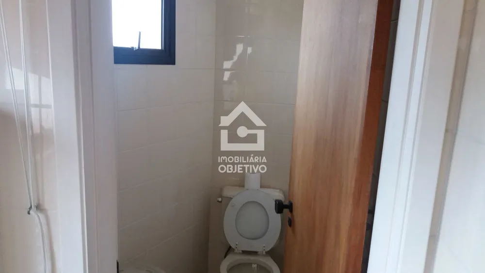 Apartamento, 2 quartos, 86 m² - Foto 11