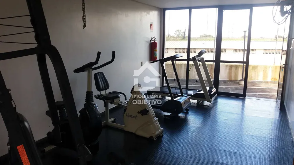 Apartamento, 2 quartos, 86 m² - Foto 15