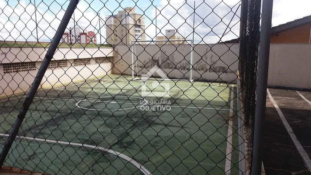 Apartamento, 2 quartos, 86 m² - Foto 16