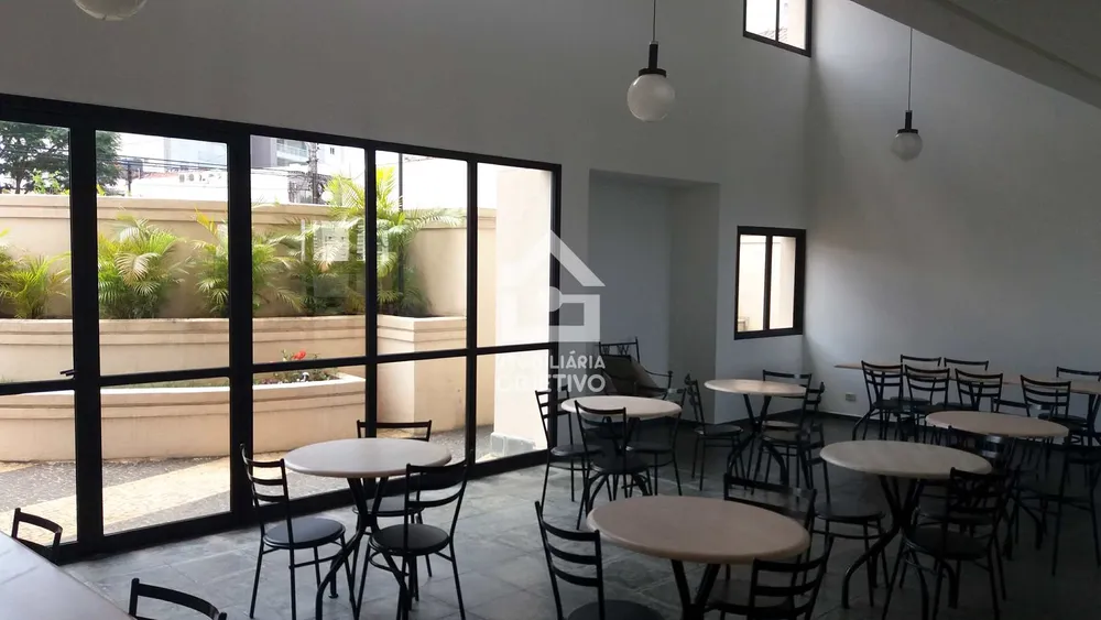 Apartamento, 2 quartos, 86 m² - Foto 12