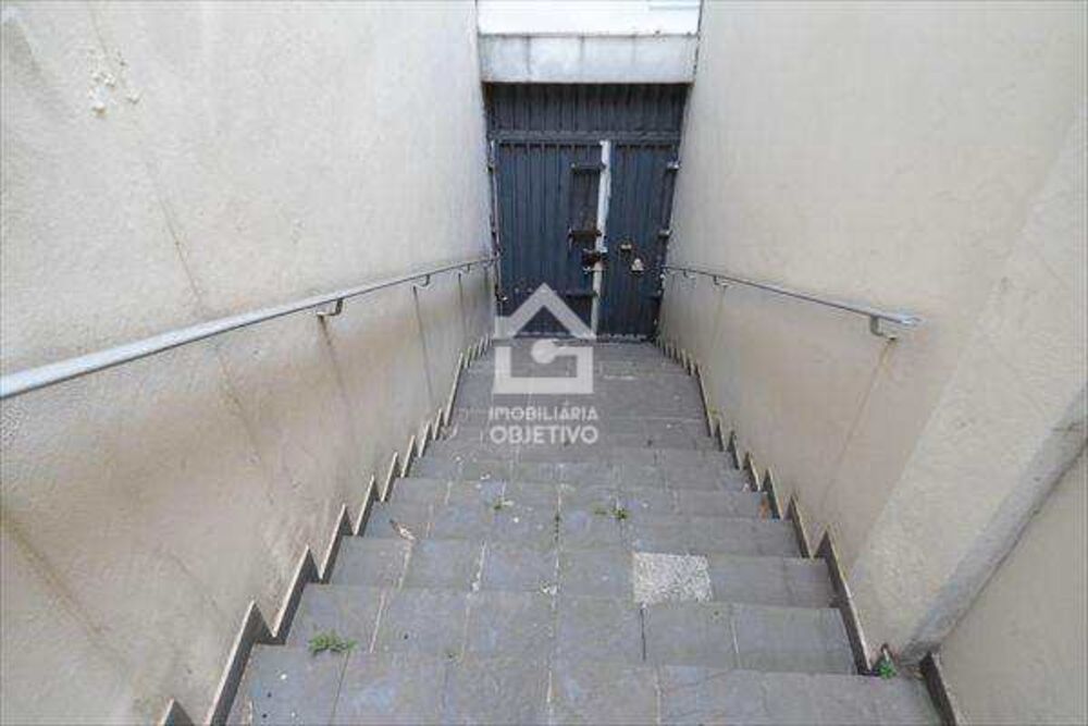 Sala-Conjunto, 151 m² - Foto 24