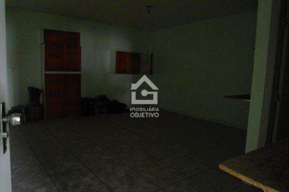 Sala-Conjunto, 151 m² - Foto 14