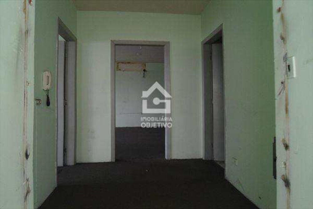 Sala-Conjunto, 151 m² - Foto 10