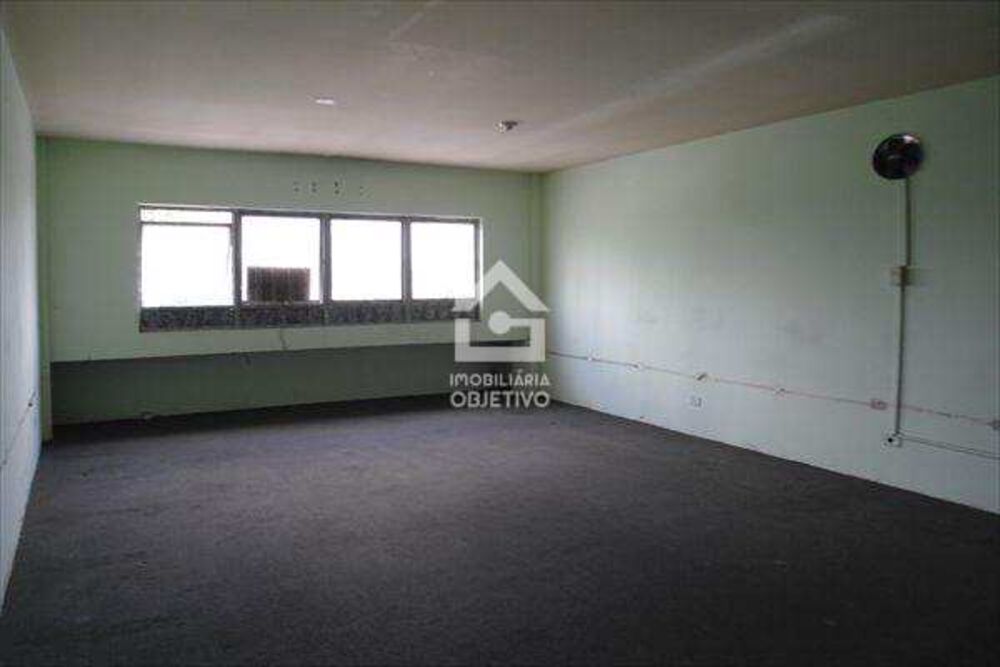 Sala-Conjunto, 151 m² - Foto 1