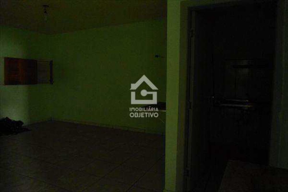 Sala-Conjunto, 151 m² - Foto 15