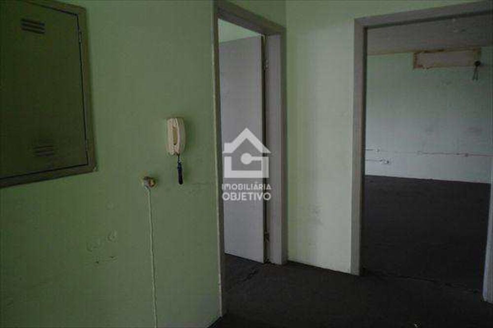 Sala-Conjunto, 151 m² - Foto 11