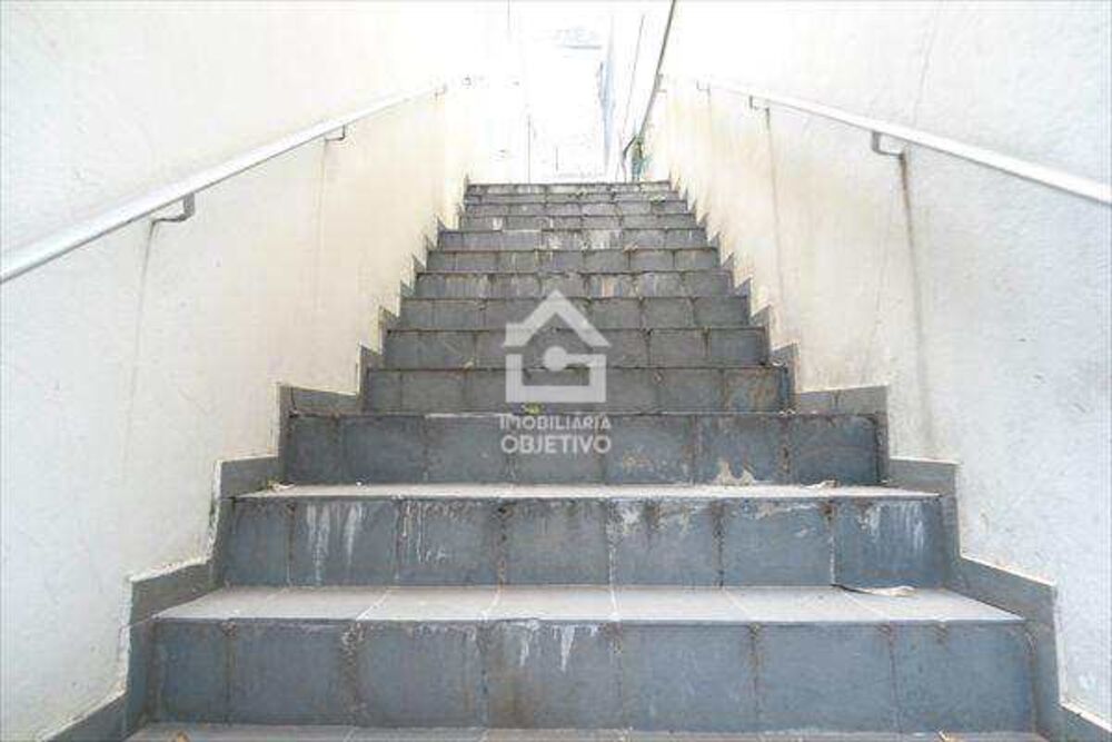 Sala-Conjunto, 151 m² - Foto 4
