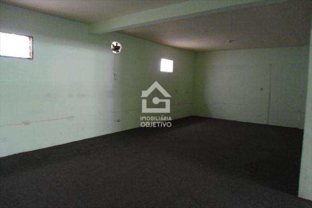 Sala-Conjunto, 151 m² - Foto 19
