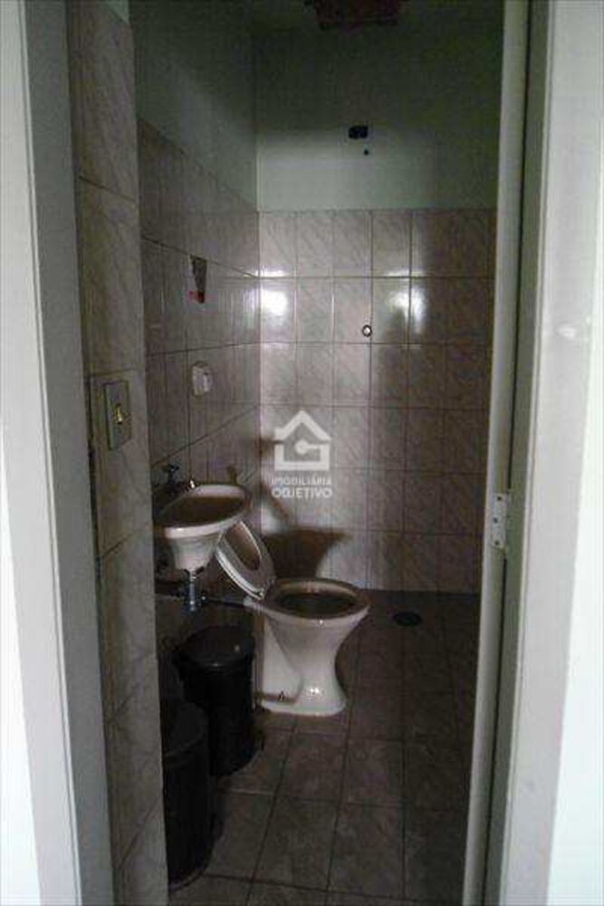 Sala-Conjunto, 151 m² - Foto 17