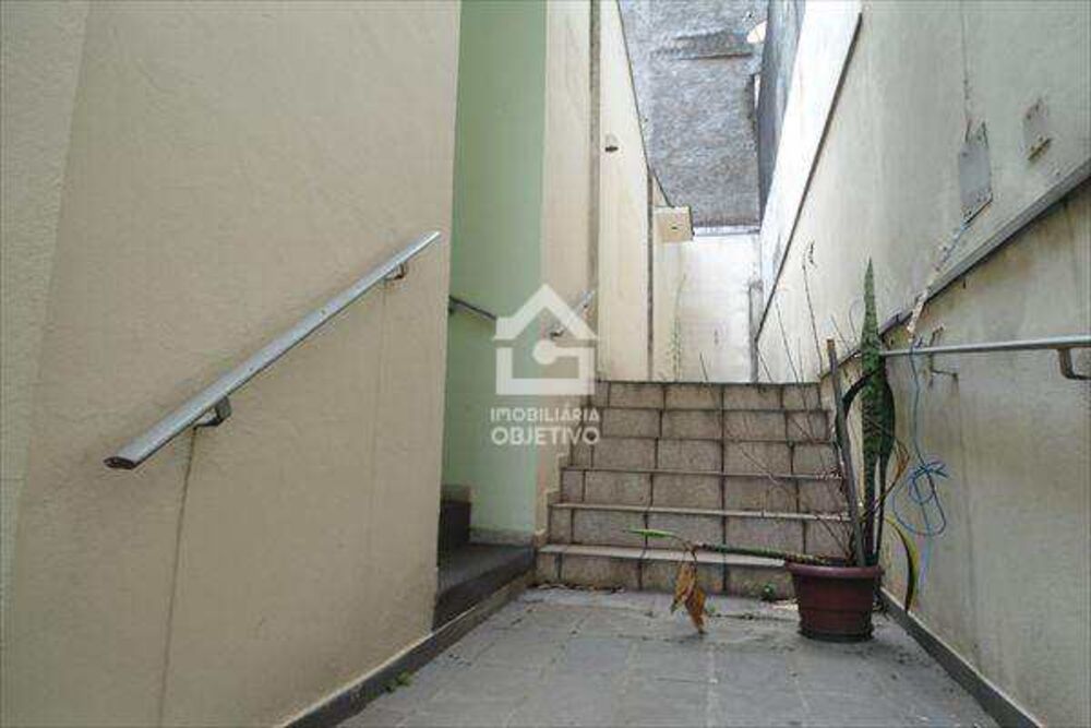 Sala-Conjunto, 151 m² - Foto 6