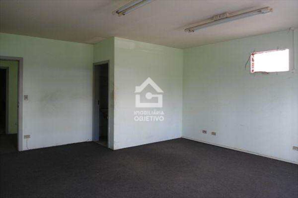 Sala-Conjunto, 151 m² - Foto 3
