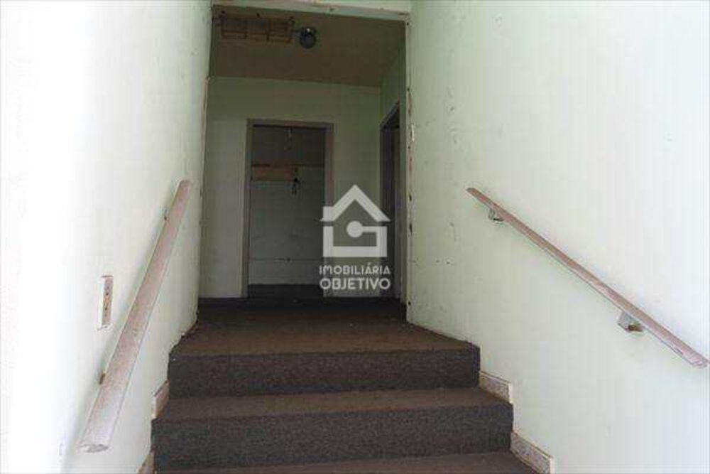 Sala-Conjunto, 151 m² - Foto 9