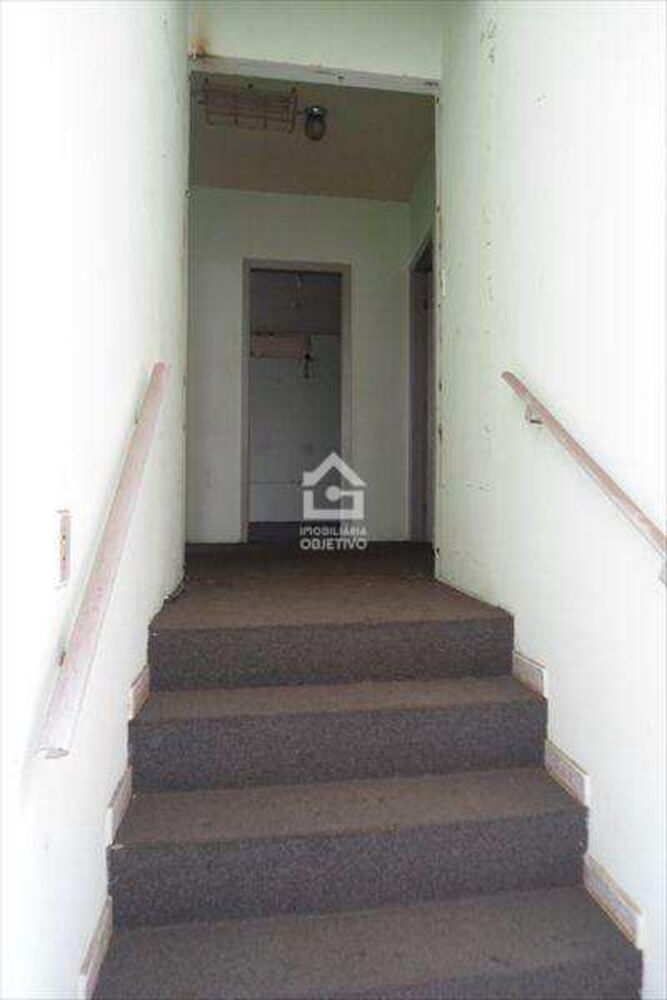 Sala-Conjunto, 151 m² - Foto 8