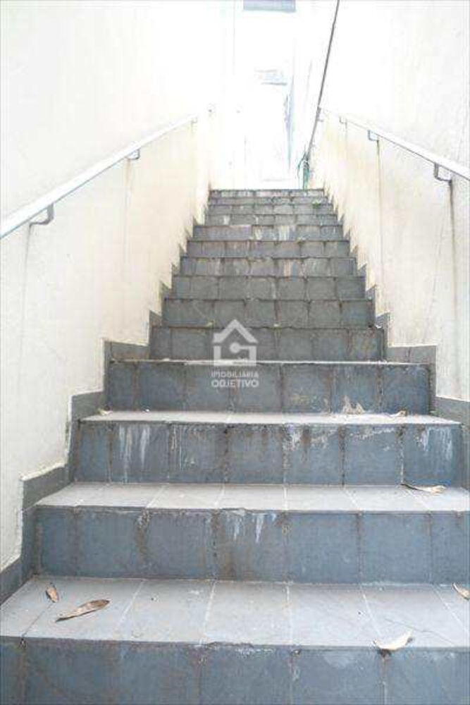 Sala-Conjunto, 151 m² - Foto 5
