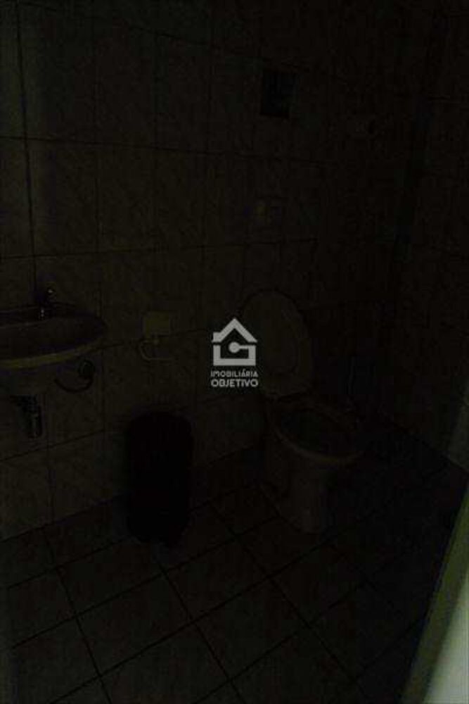 Sala-Conjunto, 151 m² - Foto 21
