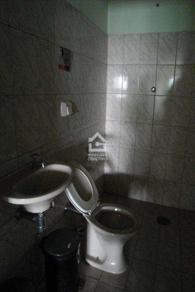Sala-Conjunto, 151 m² - Foto 18