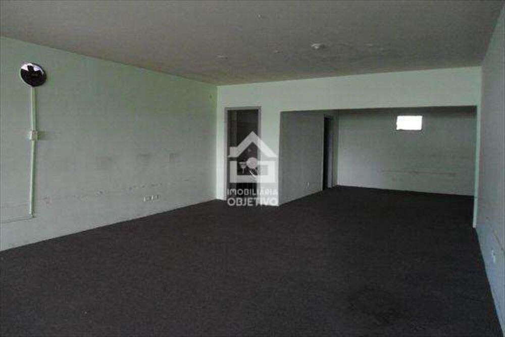 Sala-Conjunto, 151 m² - Foto 16