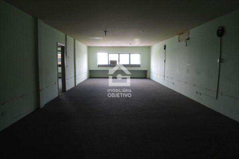 Sala-Conjunto, 151 m² - Foto 22