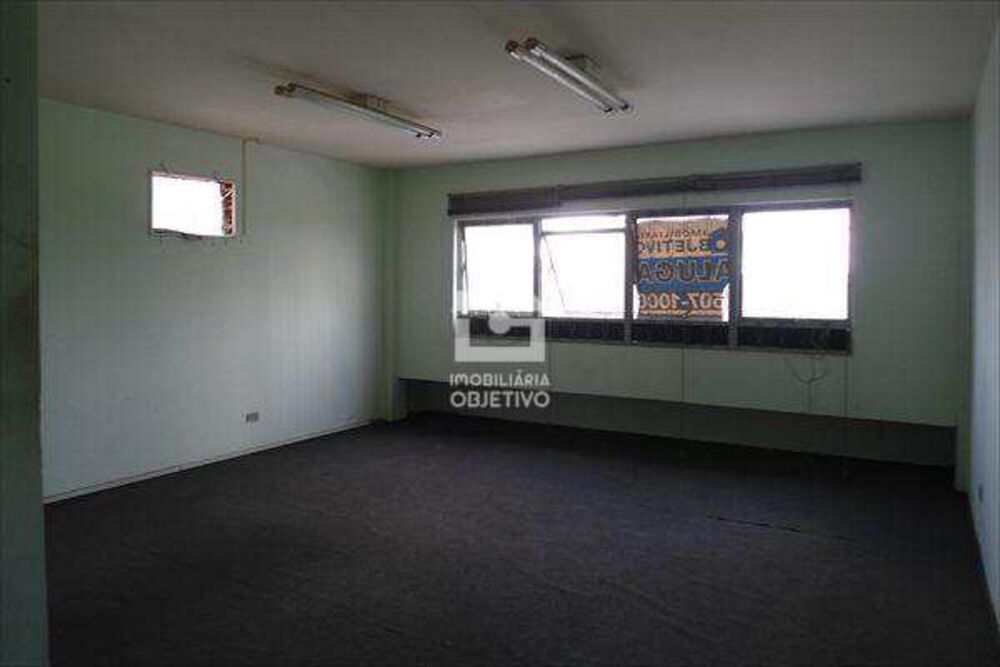 Sala-Conjunto, 151 m² - Foto 12
