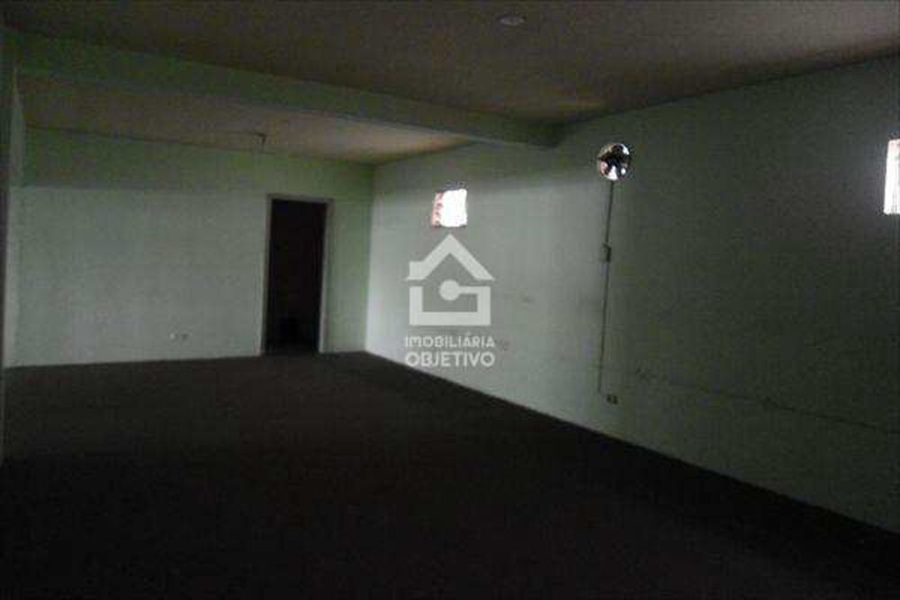 Sala-Conjunto, 151 m² - Foto 20