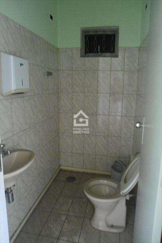 Sala-Conjunto, 151 m² - Foto 13