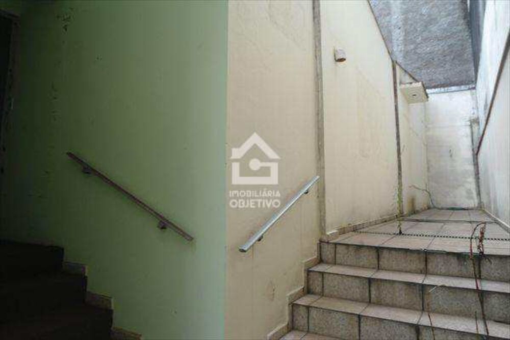 Sala-Conjunto, 151 m² - Foto 7