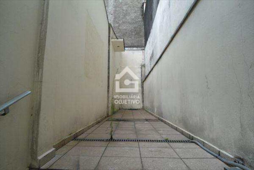 Sala-Conjunto, 151 m² - Foto 23