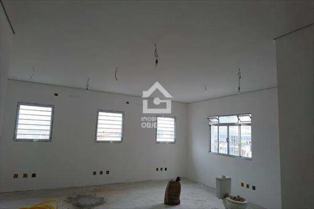 Sala-Conjunto, 45 m² - Foto 5