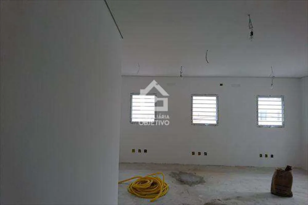 Sala-Conjunto, 45 m² - Foto 6
