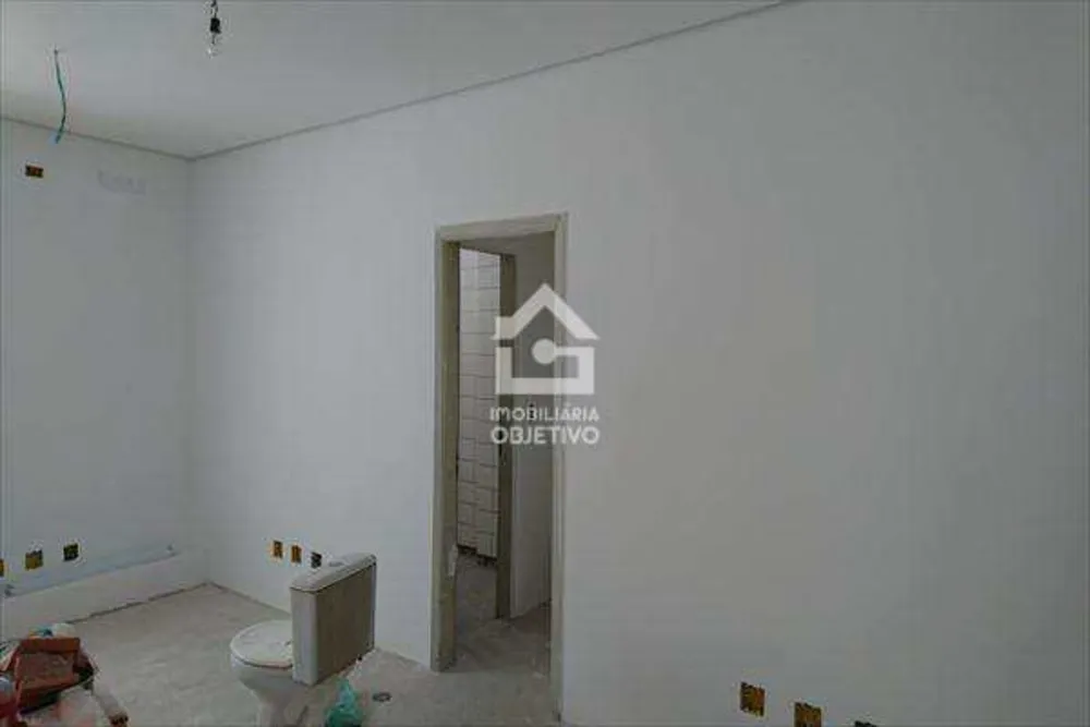 Sala-Conjunto, 45 m² - Foto 3