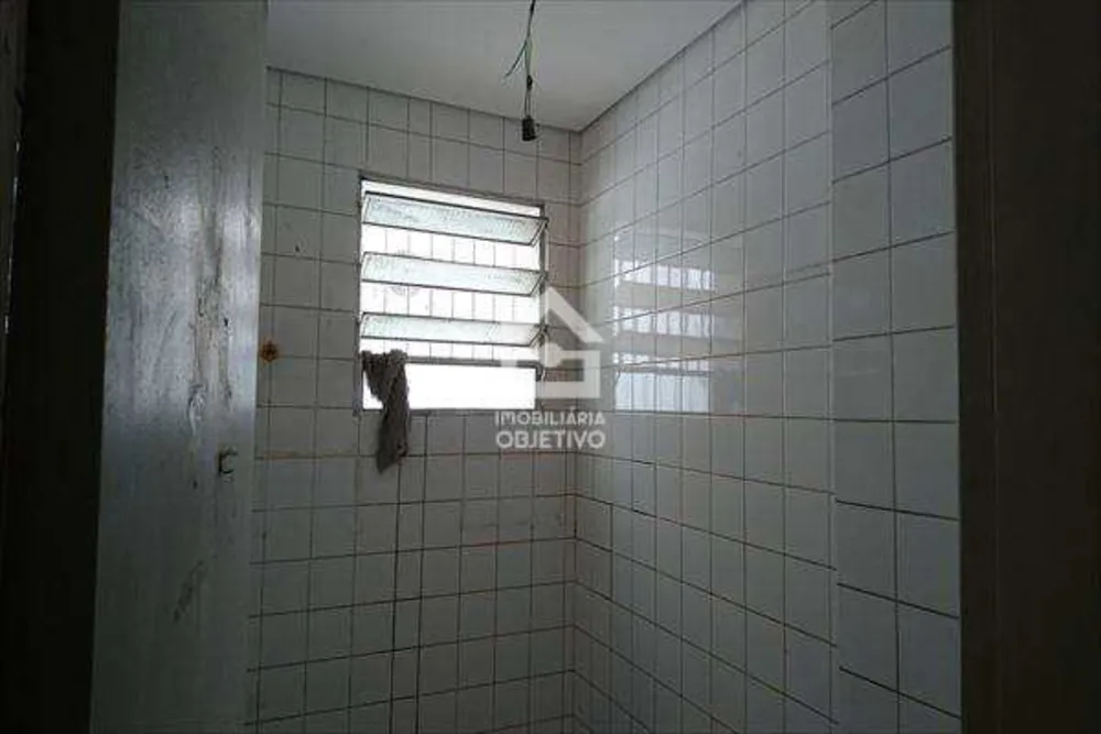 Sala-Conjunto, 45 m² - Foto 4