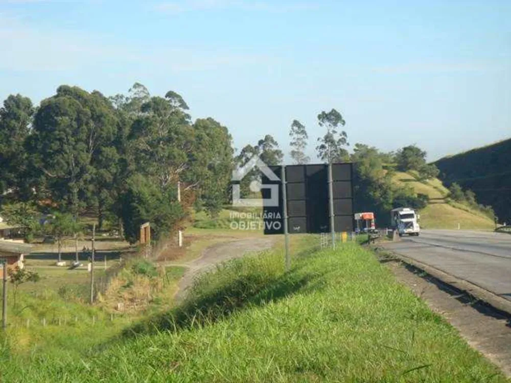 Loteamento e Condomínio, 21 hectares - Foto 7