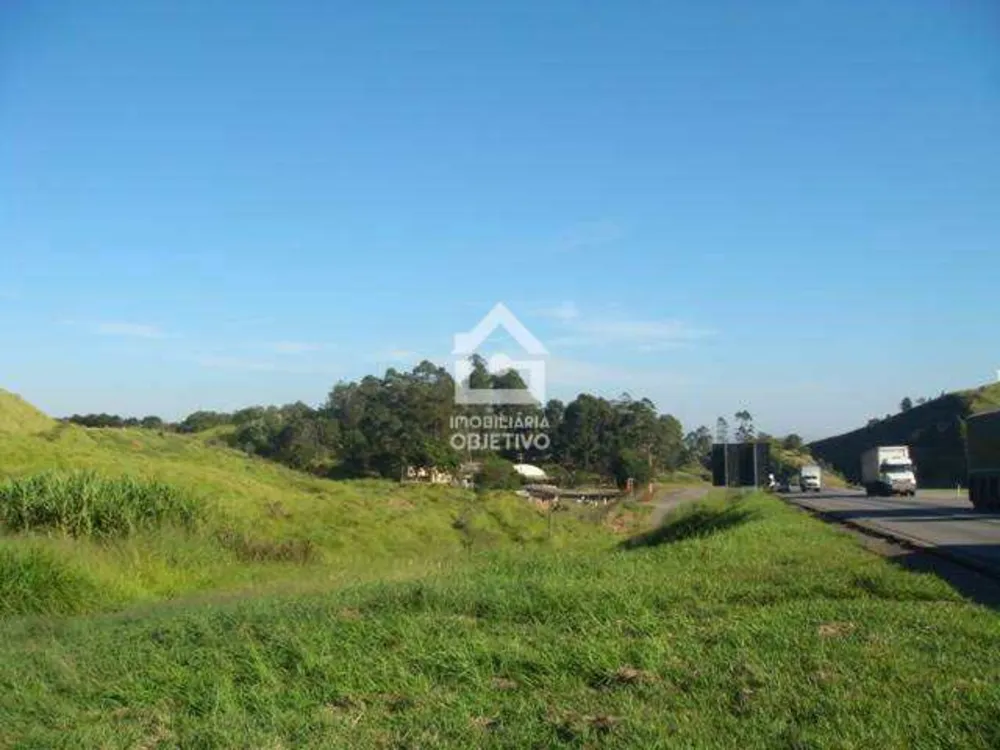 Loteamento e Condomínio, 21 hectares - Foto 5