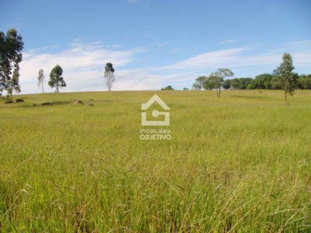 Loteamento e Condomínio, 21 hectares - Foto 3