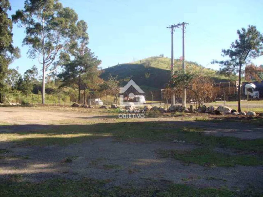 Loteamento e Condomínio, 21 hectares - Foto 6