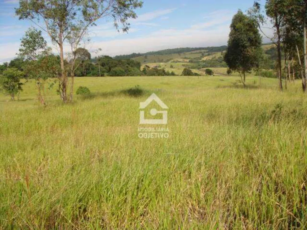 Loteamento e Condomínio, 21 hectares - Foto 4