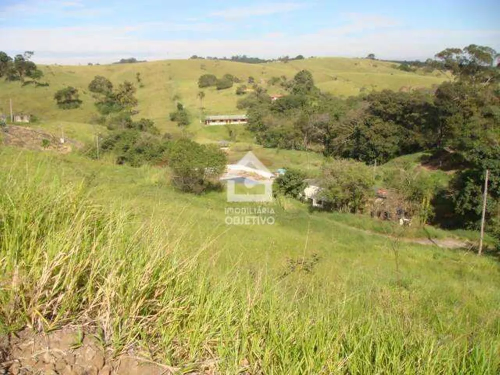 Loteamento e Condomínio, 21 hectares - Foto 2