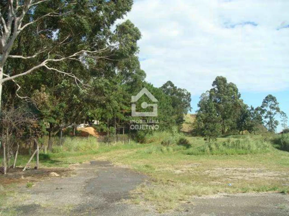 Loteamento e Condomínio, 21 hectares - Foto 8